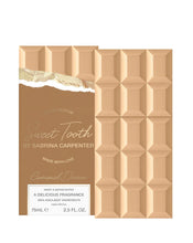 Sabrina Carpenter Sweet Tooth Caramel Dream for Women