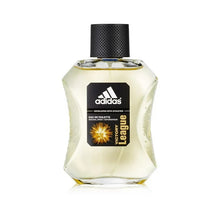 Adidas Victory League Eau de Toilette for Men