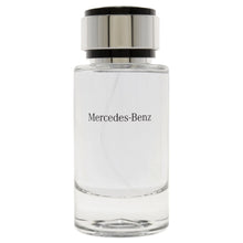 Mercedes-Benz Eau de Toilette for Men
