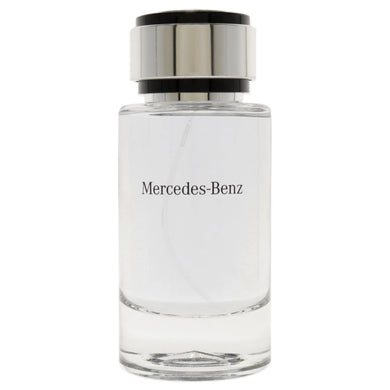 Mercedes-Benz Eau de Toilette for Men