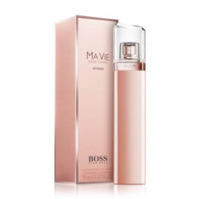 Hugo Boss Ma Vie Intense Eau de Parfum for Women