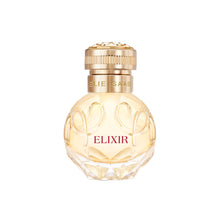 Elie Saab Elixir Eau de Parfum for Women