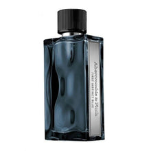 Abercrombie & Fitch First Instinct Blue Eau de Toilette for Men