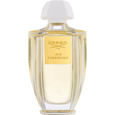 Creed Iris Tuberose Eau de Parfum for Women