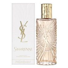 Yves Saint Laurent Saharienne Eau de Toilette for Women