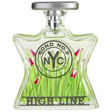 Bond No.9 High Line Eau de Parfum for Women