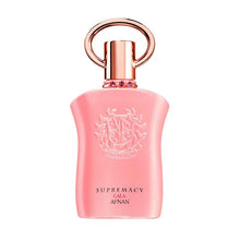 Afnan Supremacy Gala Eau de Parfum for Women