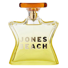 Bond No.9 Jones Beach Eau de Parfum Unisex