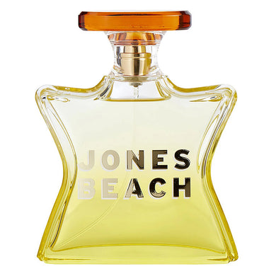 Bond No.9 Jones Beach Eau de Parfum Unisex
