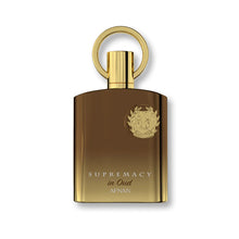 Afnan Supremacy in Oud Eau de Parfum for Men