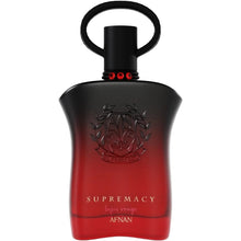 Afnan Supremacy Tapis Rouge Eau de Parfum for Women