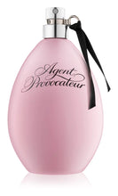 Agent Provocateur Eau de Parfum for Women