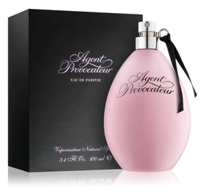 Agent Provocateur Eau de Parfum for Women