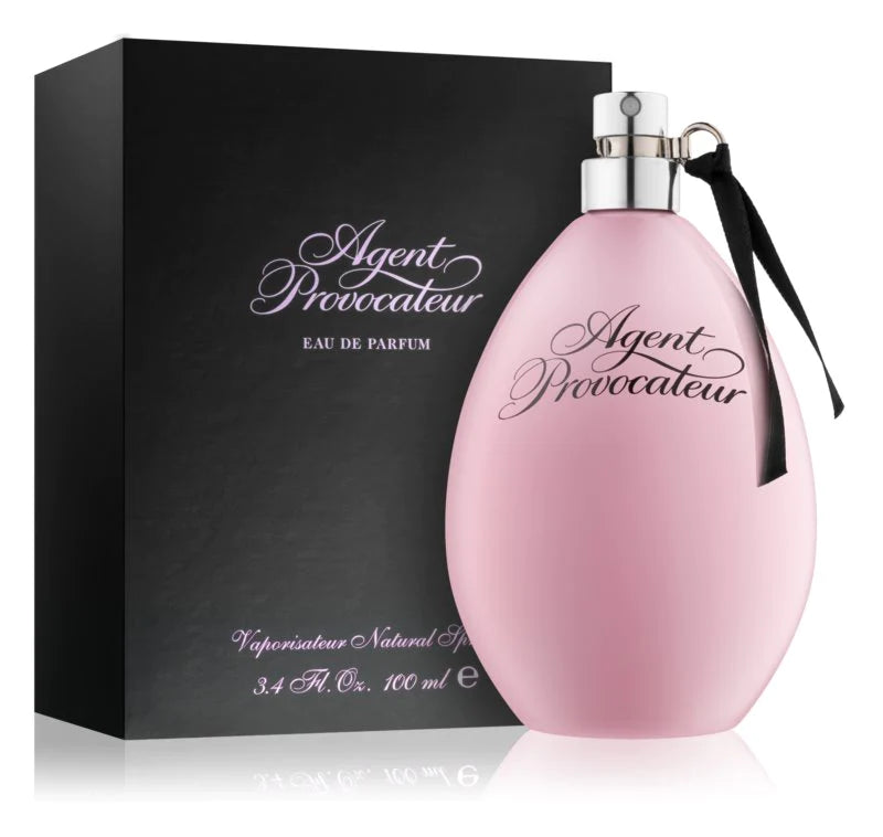 Agent Provocateur Eau de Parfum for Women