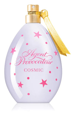 Agent Provocateur Cosmic Eau de Parfum for Women