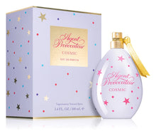 Agent Provocateur Cosmic Eau de Parfum for Women