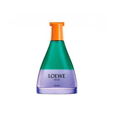 Loewe Agua Miami Eau de Toilette Unisex