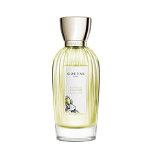 Annick Goutal Vanille Exquise Eau de Toilette for Women