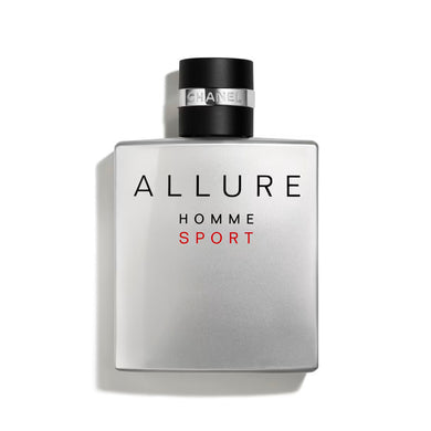 Chanel Allure Homme Sport Eau de Toilette for men