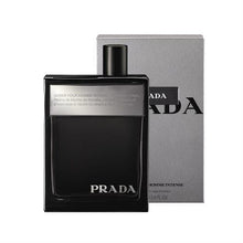 Prada Amber Pour Homme Intense Eau de Parfum for Men