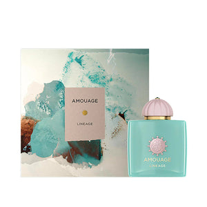 Amouage Lineage Eau de Parfum Unisex