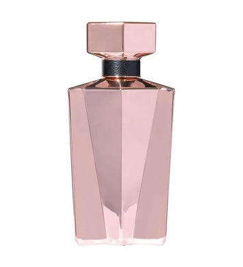 Animale Seduction Femme Eau de Parfum for Women