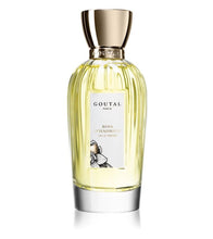 Annick Goutal Bois D'Hadrien Eau de Parfum for Women