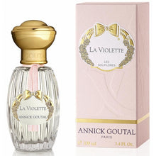 Annick Goutal La Violette Eau de Toilette for Women