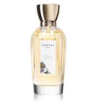 Annick Goutal Songes Eau de Parfum for Women