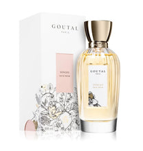 Annick Goutal Songes Eau de Parfum for Women