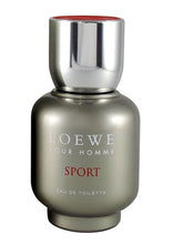 Loewe Sport Eau de Toilette for Men
