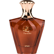 Afnan Turathi Brown Eau de Parfum for Men