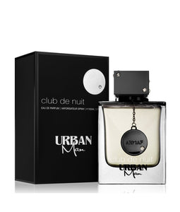 Armaf Club de Nuit Urban Man Eau de Parfum for Men