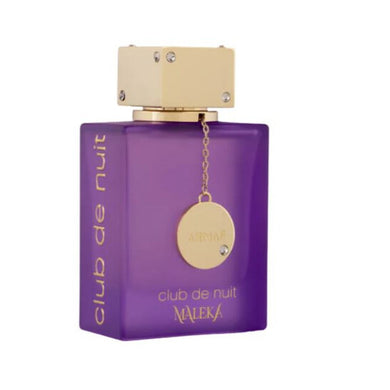 Armaf Club De Nuit Maleka Eau de Parfum for Women