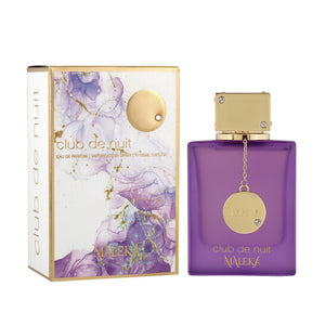 Armaf Club De Nuit Maleka Eau de Parfum for Women