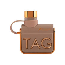Armaf Tag Her Donna Di Terra Eau de Parfum for Women