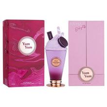 Armaf Yum Yum Eau de Parfum for Women