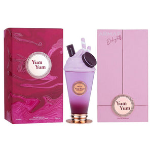 Armaf Yum Yum Eau de Parfum for Women