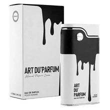 Armaf Art Du'Parfum Eau de Parfum for Men