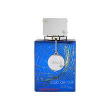 Armaf Club De Nuit Iconic Extrait de Parfum for Men