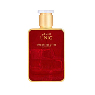 Armaf Effects Of Uniq Eau de Parfum for Men