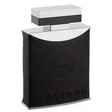 Armaf Italiano Nero Uomo Eau de Toilette for Men
