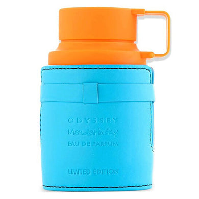 Armaf Odyssey Mandarin Sky Eau de Parfum for Men