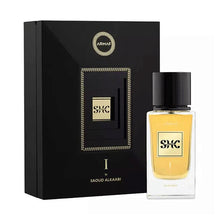 Armaf Shk I Eau de Parfum for Men