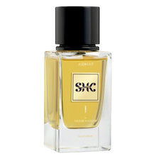 Armaf Shk I Eau de Parfum for Men