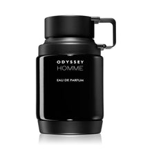 Armaf Odyssey Homme Eau de Parfum for Men