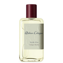 Atelier Cologne Trefle Pur Pure Parfum Unisex