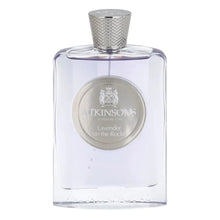 Atkinsons Lavender on the Rocks Eau de Parfum Unisex