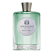 Atkinsons Robinson Bear Eau de Parfum Unisex