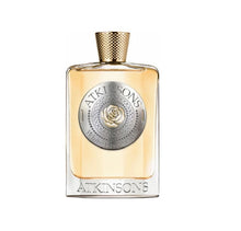 Atkinsons White Rose de Alix Eau de Parfum for Women